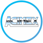 Layout Acimex