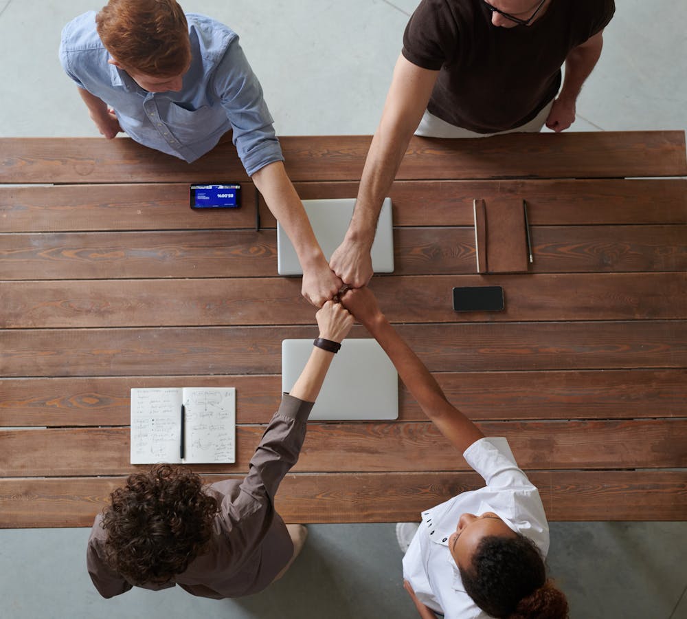 pexels-photo-3184430-1