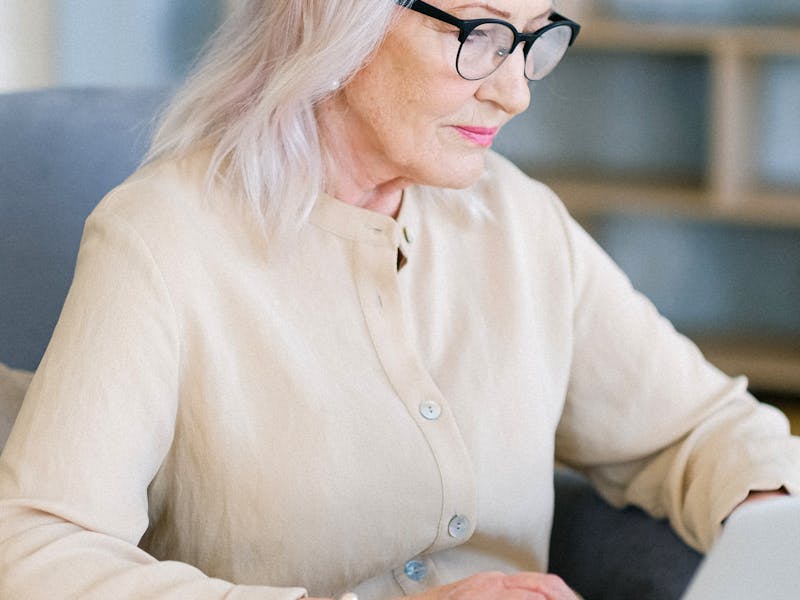 pexels-photo-5257237-1