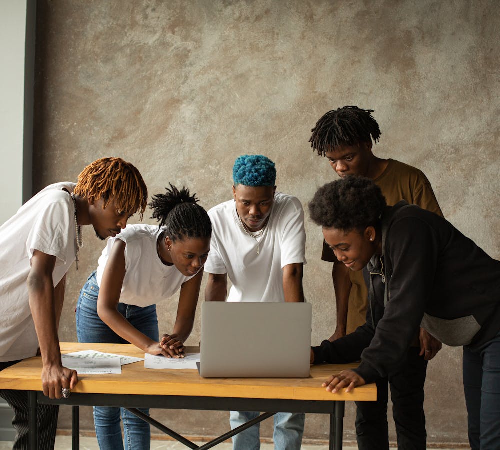 pexels-photo-9432951